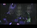 Mermen - Slims - Pulpin' Line