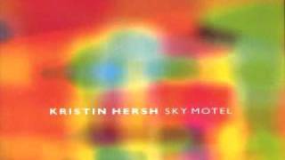 Kristin Hersh - Spring