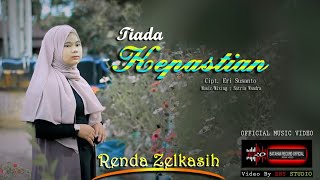 Download lagu TIADA KEPASTIAN - RENDA ZELKASIH | Lagu Pop Melayu Terbaru 2021 mp3 Download lagu TIADA KEPASTIAN - RENDA ZELKASIH | Lagu Pop Melayu Terbaru 2021 mp3