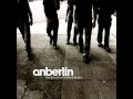 Anberlin - Glass To The Arson - Lyrics and ...