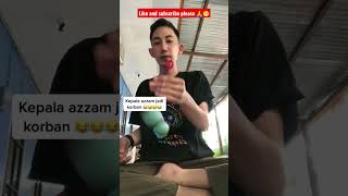 Download lagu KORBAN LATTO-LATTO 😱 #shorts #viral #lattolatto mp3 Download lagu KORBAN LATTO-LATTO 😱 #shorts #viral #lattolatto mp3