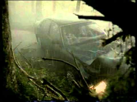 #PETRONASRaya 2000: Umbrella