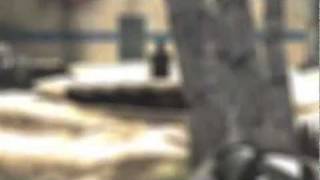 .no place for no hero (Dazran303 E' Contest 2 Entry)