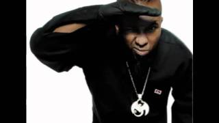 Tech N9ne Ft. Tagaban - It's alive