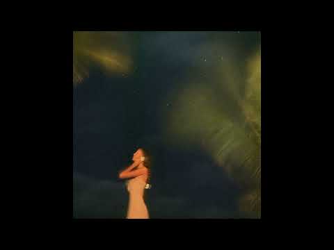 Disiz x Orelsan Type Beat - Tulipe