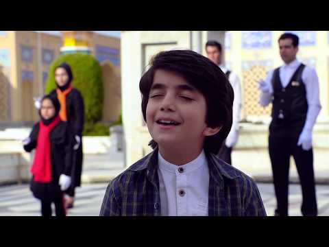 Soheil Rahmani ft Adel & Miad - Bahar Khanoom | Music Video 2020