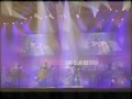 Wysiwyg DVD Uma Nova História Fernandinho Mundo Da Luz