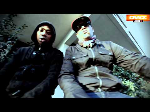 Brakata // Futuriste // #SCORE16