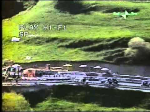 Giro d'Italia 2005   19° Tappa Savigliano Sestriere