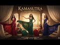Kamasutra Hd Full Hindi Movie 18 Adult Full Sexy Hot Movie 2026 Sexy Hot Adult 18