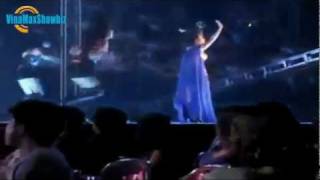 Minh Tuyet - Tham Goi Ten Anh and Hoang Mang