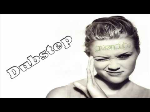 "Skrillex" vs "Dev" ft. Many More Mix