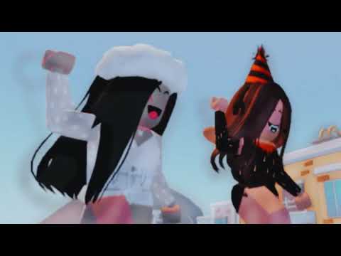 we fancy like 😏 || w/ mads 🖤🪦 || Fl0RASCUPC4K3 ⚰️🧟‍♀️