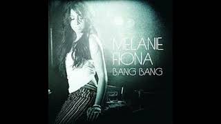 Melanie Fiona - Bang Bang