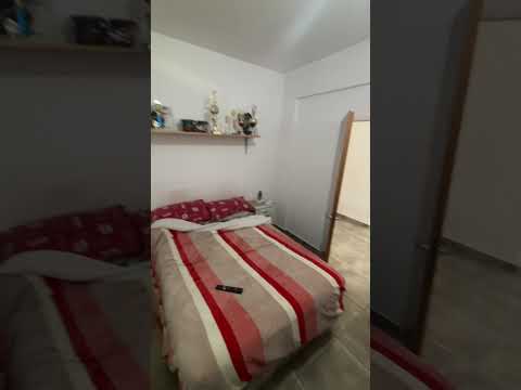 SANTA FE 980, MORON | DEPTO 2 AMBIENTES| ALQUILER