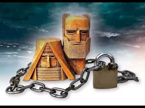 @Lyovg  &  Garik Avetisyan - Otarutyun