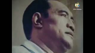 Download lagu film sejarah kelam bangsa indonesia full movie#filmjadulindonesia mp3