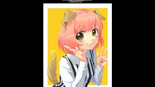 【前垢ニコ生録画ログ】厨病激発ボーイ【晒します】