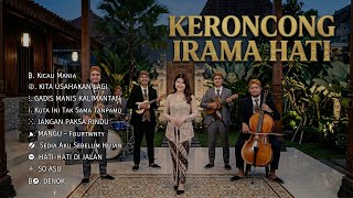 Download lagu WOW! KICAU MANIA | VERSI KERONCONG JAWA 2026 🔥 | COVER KERONCONG IRAMA HATI mp3 Download lagu WOW! KICAU MANIA | VERSI KERONCONG JAWA 2026 🔥 | COVER KERONCONG IRAMA HATI mp3