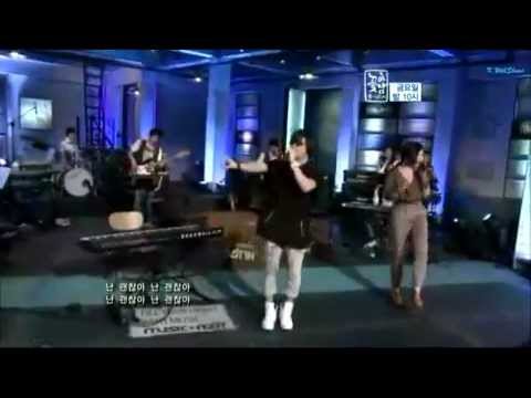 20100821 The Muzit Ep. 04 - Ali  Outsider (1-5).webm.avi