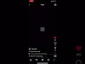 Lildell900 Hotboii9317 Snippet