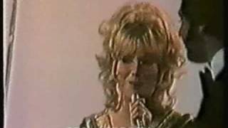 Dusty and Tom - I'm gonna make you love me