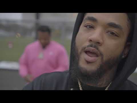 Day Day x Off-White WOP x TYE SM - 2pt Conversion ***OFFICIAL MUSIC VIDEO***