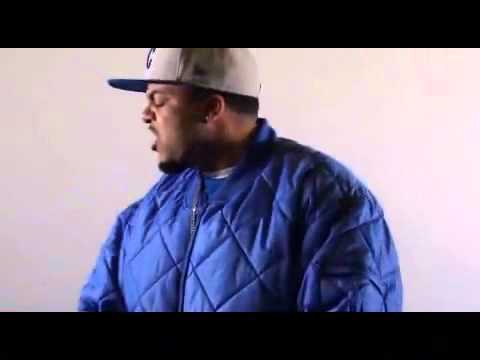 X LAV MY PAPER FEAT MAFIA AKA SKUNTDUNANNA NOT   YouTube