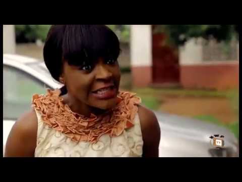 Royal Vow Season 2 (Official Trailer) - Latest 2018 Nollywood Movie | Now Showing Full HD