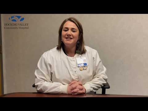 3/15/2020 - HVCH Coronavirus Update