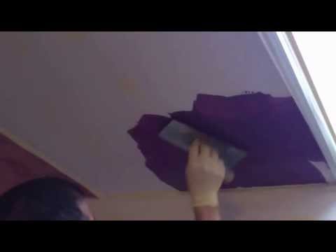 JUB Marmorin - Sándorfalva 1