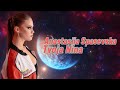Anastasija Spasevska - Tvoja Nina (Lyrics)