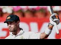 Glenn Maxwell S Only Test Hundred 104 Vs India 3rd Test 2017 Ranchi Extended Highlights