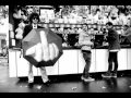 Bassnectar - Red Step (ft. Jansen)