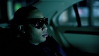 Cadence Weapon - Hype Man