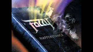 Fozzy Happenstance