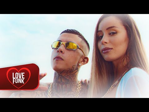 MC Paiva - Doce Veneno (Love Funk) DJ Kotim e DJ Alladin