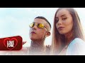 MC Paiva - Doce Veneno (Love Funk) DJ Kotim e DJ Alladin