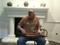 Mark Gilston - Ampueţii on mountain dulcimer