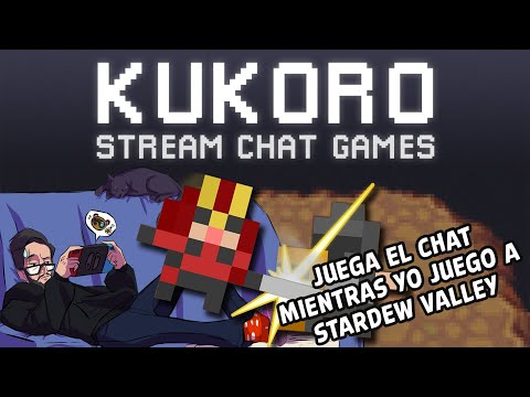 The true KUKORO experience