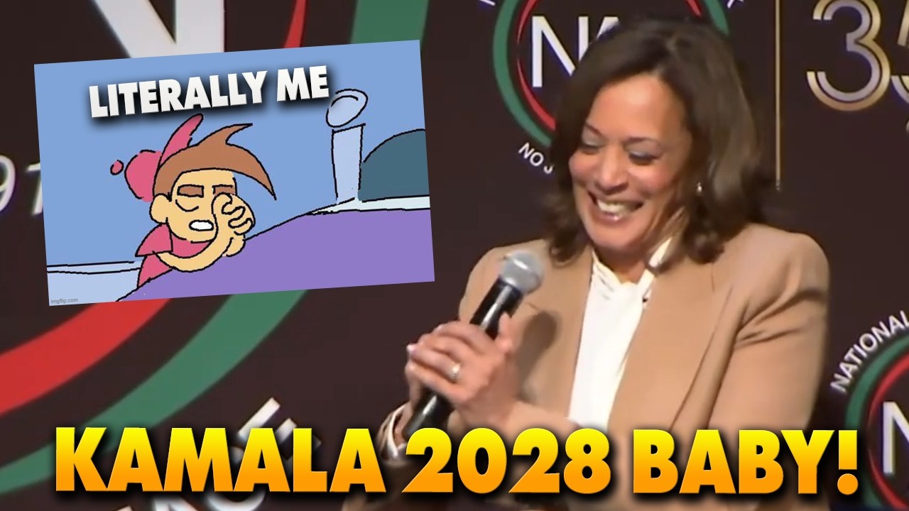 God, I see what you've done for other people, and I want that for me...