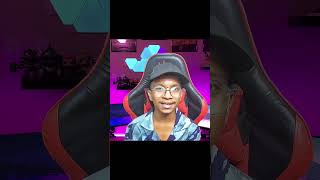 Free Fire Tournament 💀#shorts #representgaming #freefire