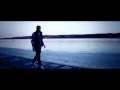Enna Enna Agiren Video Song By DigitalPro