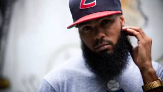 Stalley ft. Schoolboy Q - NineteenEighty7