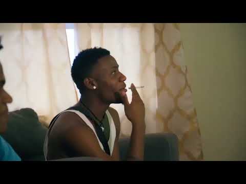 Kraff X Marksman - Dawk (Official Music Video)