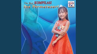 Download lagu Anak Yang Malang mp3 Download lagu Anak Yang Malang mp3