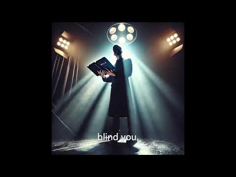 If The Bible Never Changed The Sabbath, Who Gave You The Right To?