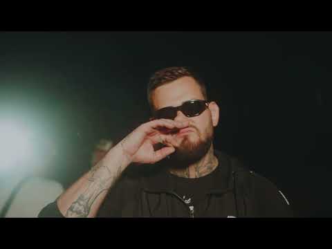 Lloyd Lynch - DelaGanja