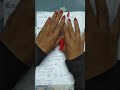 M3 Laplace Transform 11