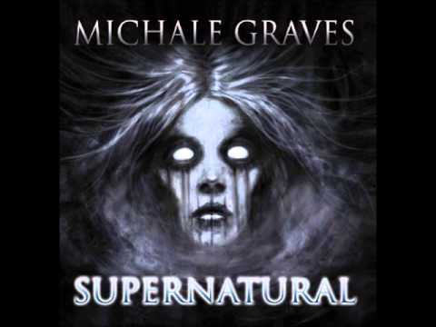 Ghost video